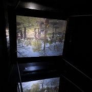 ZUR cabanobscura-31715